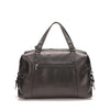 ART - 1589-20GM