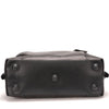 ART - 1589-20GM
