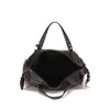 ART - 1589-20GM