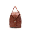 ART - 1589-20GM