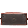 ART - 1589-20GM