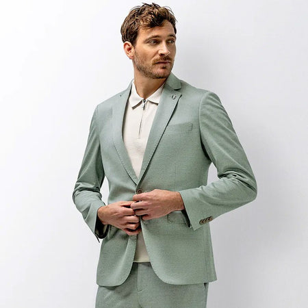 COG - 225972-211476-63