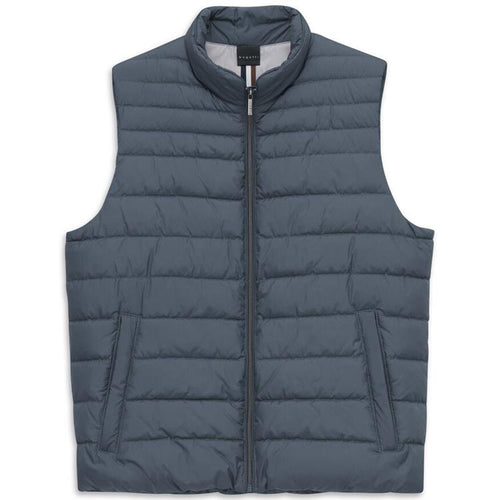 BUG - 170100-11010-260