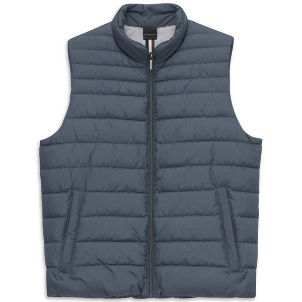 BUG - 170100-11010-260