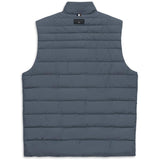 BUG - 170100-11010-260