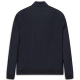 BUG - 171100-11041-390