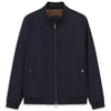 BUG - 171100-11041-390