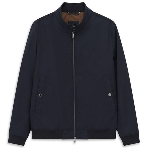 BUG - 171100-11041-390