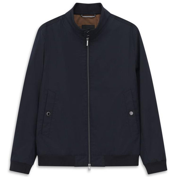 BUG - 171100-11041-390