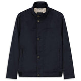 BUG - 177100-11018-390