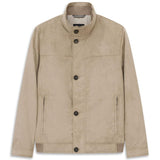 BUG - 177100-11018-40