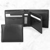 MBL - BG/B1002