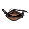 NAT - 1108 CRICKET