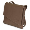 NAT - 1117 ASCOT