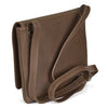 NAT - 1117 ASCOT