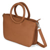 NAT - 0059 VINTAGE