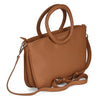 NAT - 0059 VINTAGE