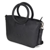 NAT - 0059 VINTAGE