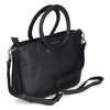 NAT - 0059 VINTAGE