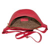 NAT - 1025 SMALL DERBY