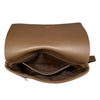 NAT - 1117 ASCOT