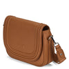 NAT - 2503 MISTRAL