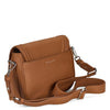 NAT - 2503 MISTRAL