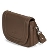 NAT - 2503 MISTRAL