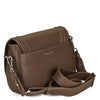 NAT - 2503 MISTRAL