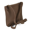 NAT - 1108 CRICKET