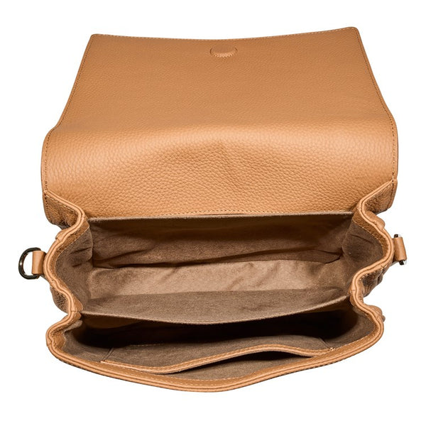 NAT - 2603 ROTTERDAM