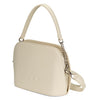 NAT - 2301 LILA