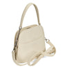 NAT - 2301 LILA