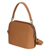 NAT - 2301 LILA