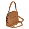 NAT - 2301 LILA
