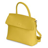 NAT - 0018 CLARITA