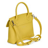 NAT - 0018 CLARITA