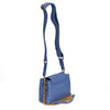 NAT - 2702 POPPY