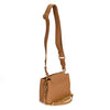 NAT - 2702 POPPY