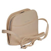 NAT - 2302 LILOU
