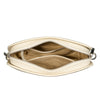 NAT - 2301 LILA