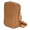 NAT - 1051 SLOANE