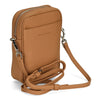 NAT - 1051 SLOANE