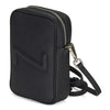 NAT - 1051 SLOANE