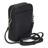 NAT - 1051 SLOANE