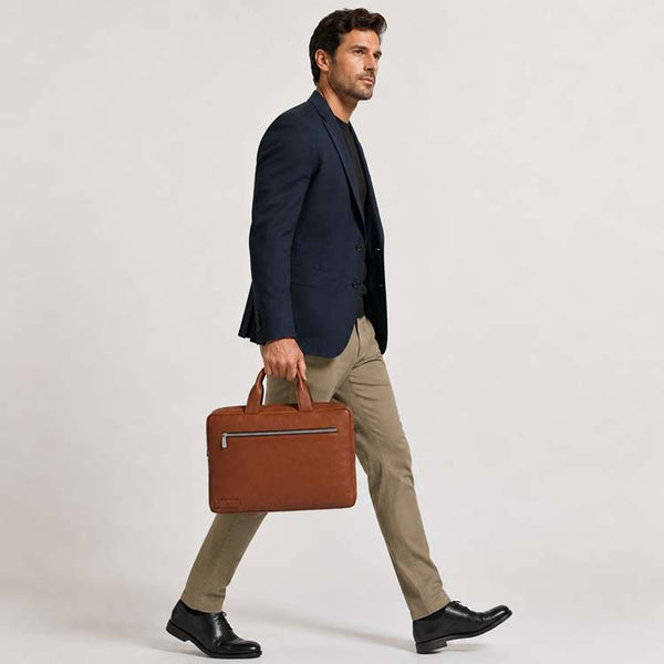 PL4 - 209 - 15.6" laptoptas