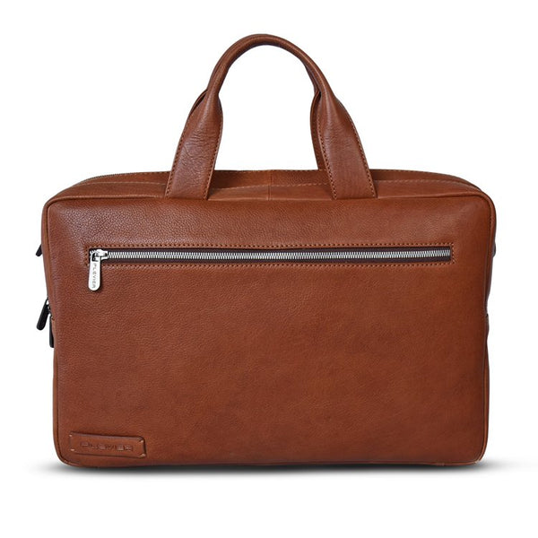 PL4 - 209 - 15.6" laptoptas