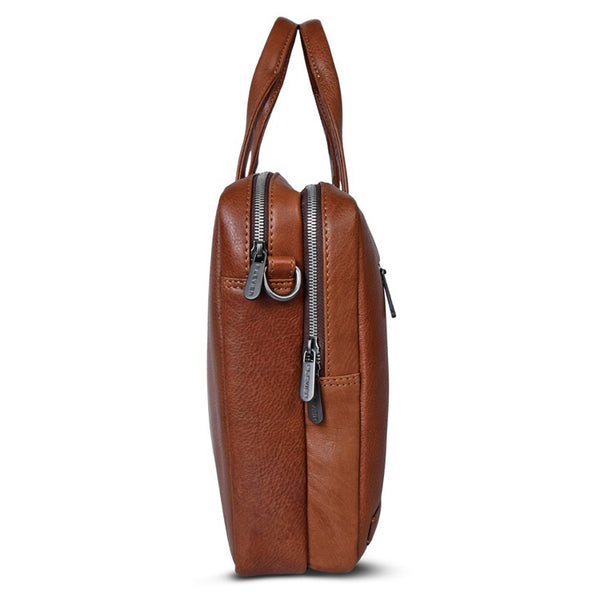 PL4 - 209 - 15.6" laptoptas