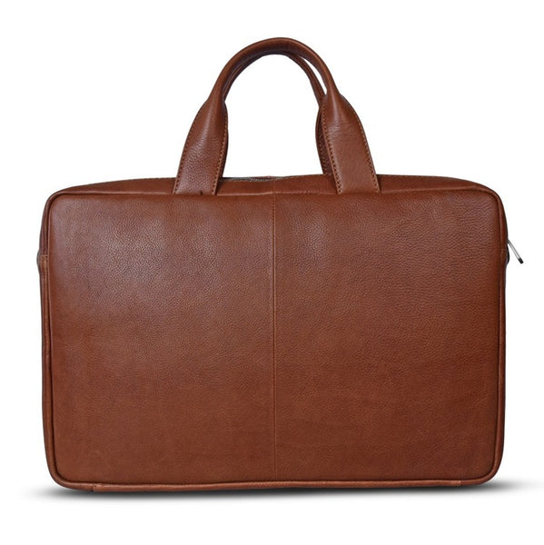 PL4 - 209 - 15.6" laptoptas