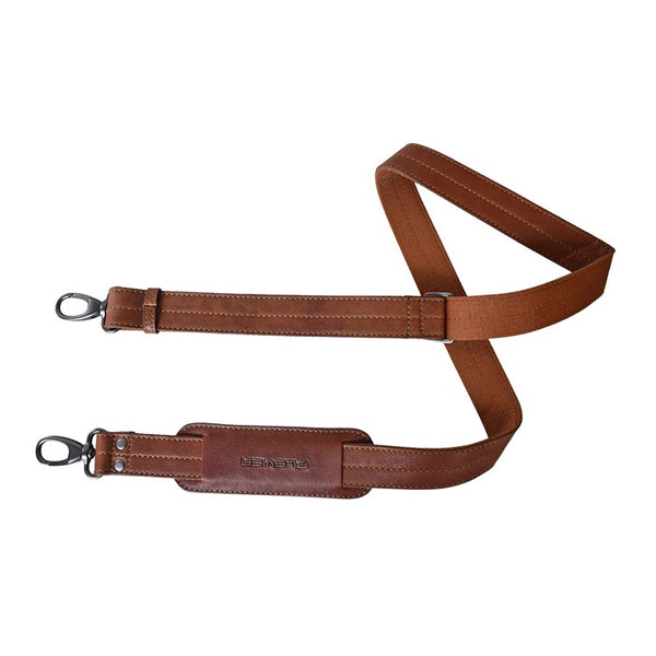 PL4 - 209 - 15.6" laptoptas
